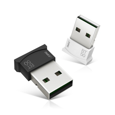 (아이피타임) ipTIME BT50 블루투스 5.0 USB 동글