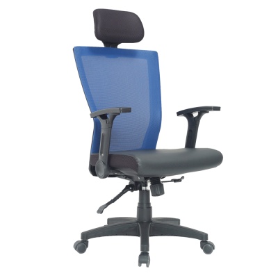 기대휴 알파썸머 책상의자 NEW 학생 컴퓨터 의자