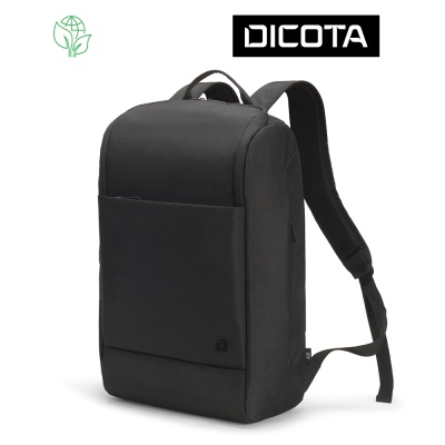 디코타 D31874 13-15.6인치 노트북가방 백팩