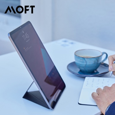 MOFT 스냅 태블릿 스탠드 아이패드 각도조절 거치대