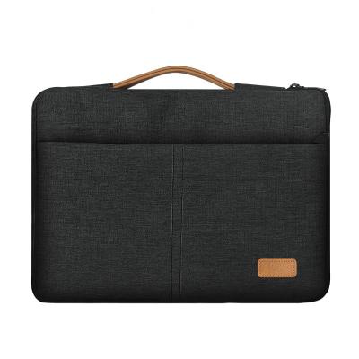 메이플 노트북 슬림 가방