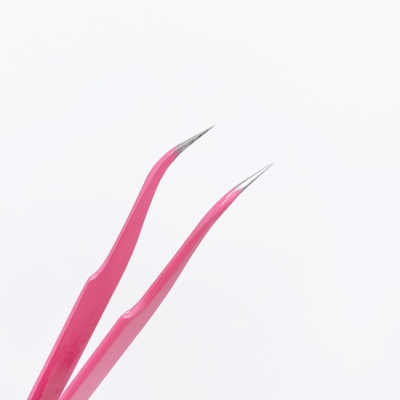 러브미모어 다꾸핀셋 핑크