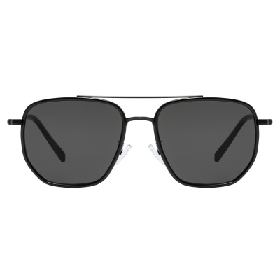 RECLOW E506 BLACK 선글라스