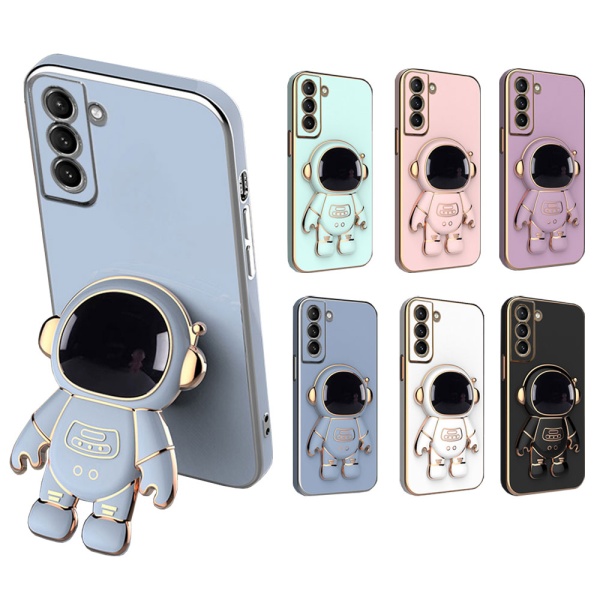 Case For Samsung Galaxy A53 13 73 33 32 52 72 42 12 22 5G 51 71 4G