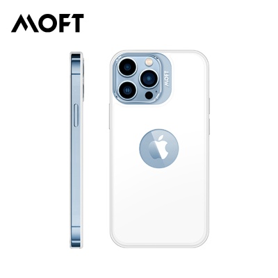 MOFT 스냅 폰 케이스 아이폰 13 12 맥세이프 케이스