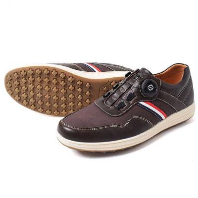 MAN daily casual shoes 굽3.2cm 2color CH1687961