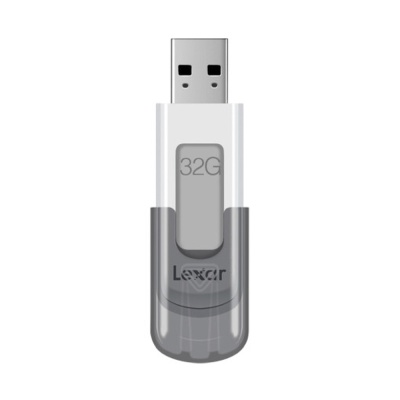 렉사 JumpDrive V100 USB 3.0 32GB