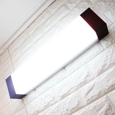 LED 파티션 -네오:하얀불 (주방,욕실등)