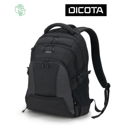 디코타 D31814 15-17.3인치 노트북가방 백팩