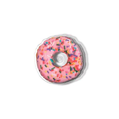 메타버스 아크릴톡 - 도넛(Donut)