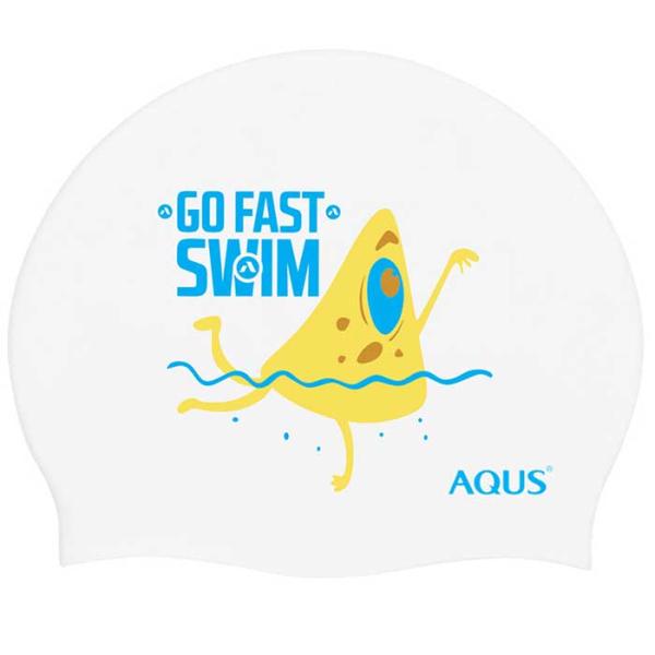 CASUAL 실리콘 Swimming CAP 3color CH1952163
