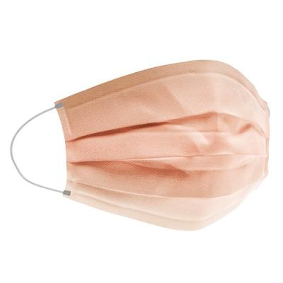 [Surgical] 밀크티 - 10ea/box