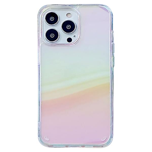 아이폰8플러스 투명 슬림 커버 젤리 케이스 P752