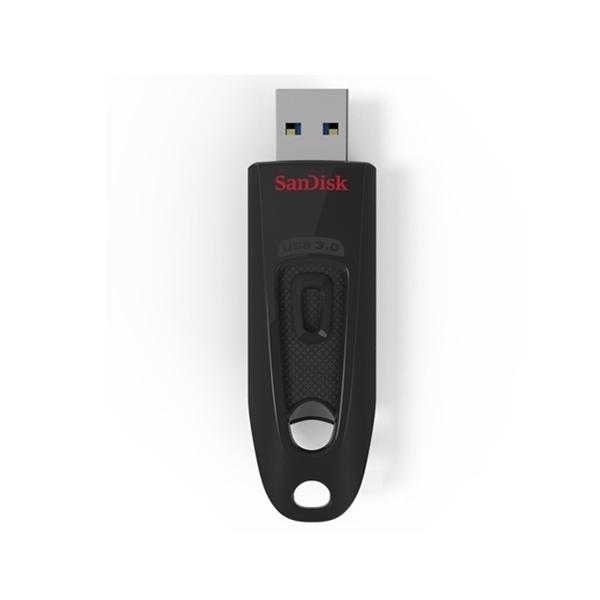 (Sandisk) CZ48 Ultra USB 3.0 64GB