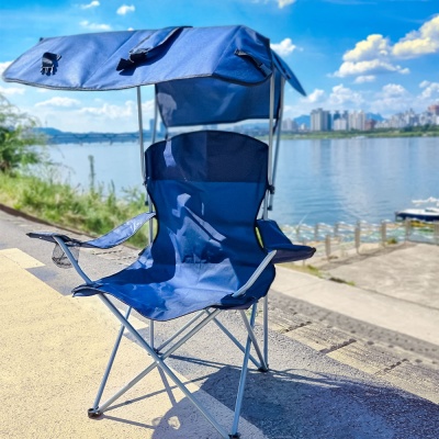 피넛 캠핑 차박 낚시 피크닉 휴대용 의자