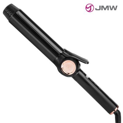 JMW 트리트먼트 봉고데기 40mm 픽앤컬 WCS60