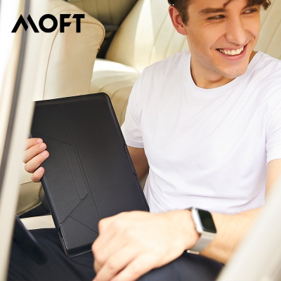 MOFT 캐리슬리브 노트북 파우치 가방 태블릿 케이스