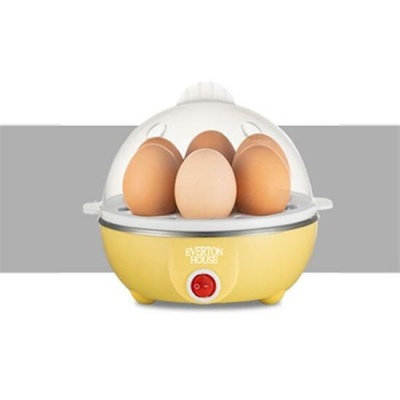 계란 삶는 기계 찜기 달걀 삶기 에그 쿠커