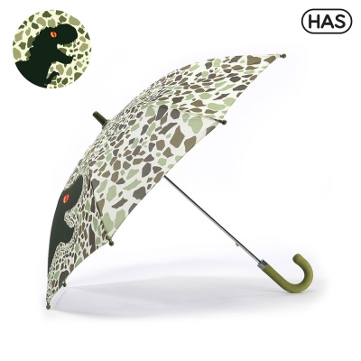 [HAS] 아동 우산_티렉스