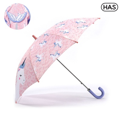 [HAS] 아동 우산_유니콘