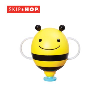 [스킵합] 유아 물놀이 장난감 꿀벌 물 채우기 235358