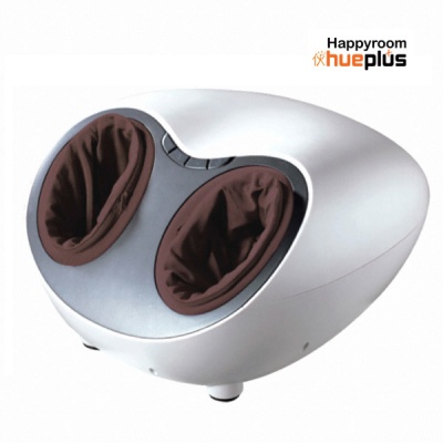 휴플러스 에어압축방식 발 마사지기/안마기 HPF-12000