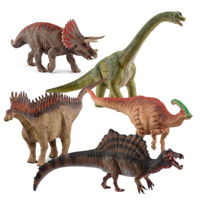 [슐라이히]공룡 5종 세트