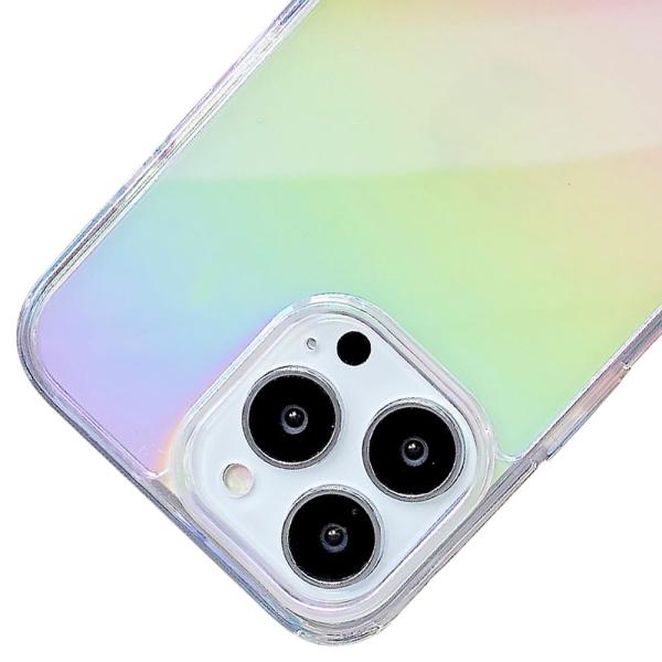 아이폰8 클리어 투명 슬림 커버 젤리 케이스 P752