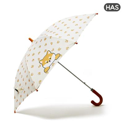 [HAS] 아동 우산 (미니시바)
