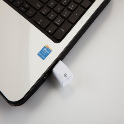 국민USB 전자파차단 집중력향상 인공눈물줄여주는 USB