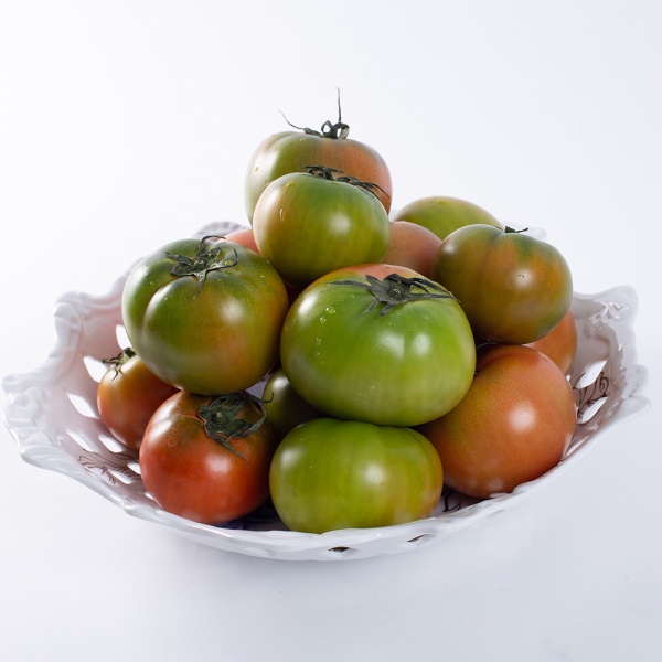 탱글탱글 단짠단짠 대저 토마토 2.5kg(M)