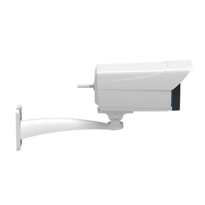 실외 IP카메라 보안카메라 / CCTV 카메라 VSC300PoE