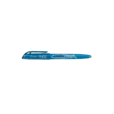 [파이롯트] 프릭션라이트형광펜(SFL-10SL-L)블루 [개/1] 270291