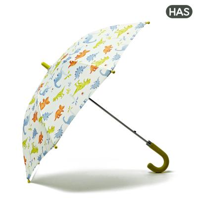 [HAS] 아동 우산 (리틀다이노)