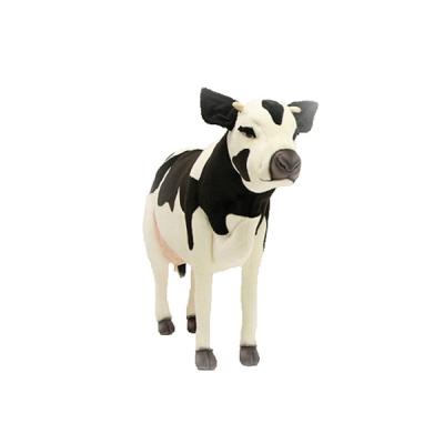 3864번 젖소 Cow/120cm.L