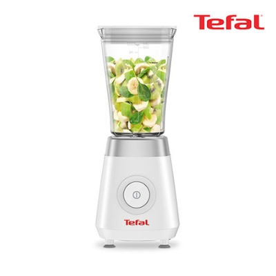 테팔(Tefal) 리프레쉬 미니믹서기 BL1K01KR