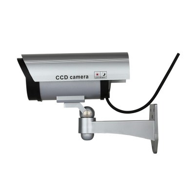 청연 모형 CCTV 보안 카메라 NV48-CCT20