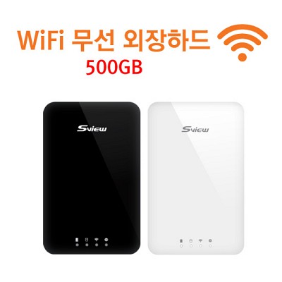 3g wifi router แบบ พก พา free