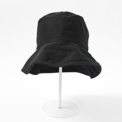 [베네]로우 코튼 벙거지 모자