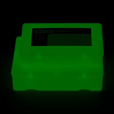 [PENCO] PLASTIC BOX-GLOW