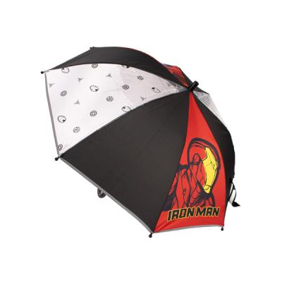 아이언맨 포스 53 우산