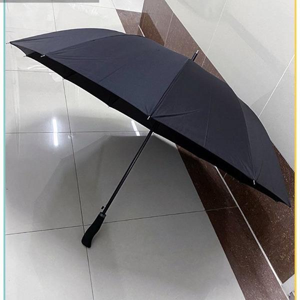 [애슬릿]튼튼한 대형 골프 장마 태풍 우산