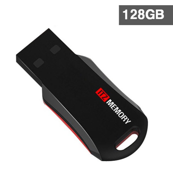 ITZ memory USB메모리 ITZ7 128GB