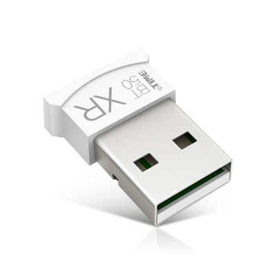 (아이피타임) ipTIME BT50XR 블루투스 5.0 USB 동글