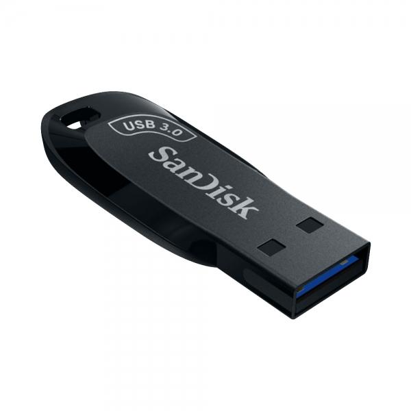 Sandisk Ultra Shift CZ410 USB 3.0 (128GB)