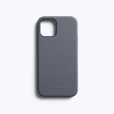 벨로이 Phone Case - 0 card i12 Mini - Graphite