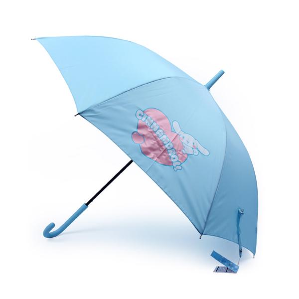 시나모롤 60 하트 우산