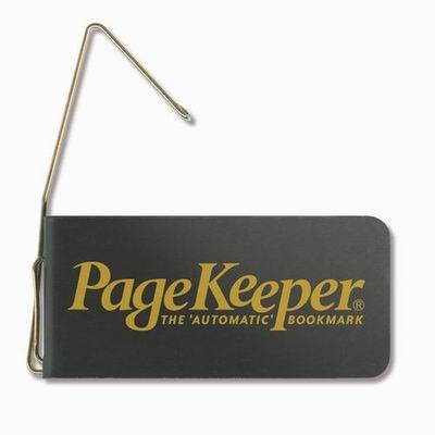 페이지키퍼 (PageKeeper) 자동책갈피