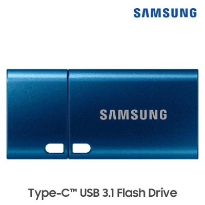 [삼성전자] USB 3.1 C-type 64G 고속전송