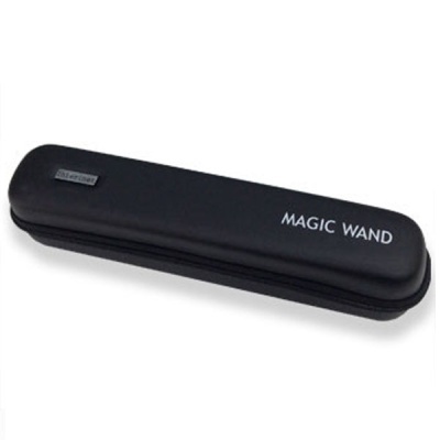 [Vupoint] Magic wand 스캐너 전용 충격방지 케이스